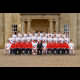 image 3 of 4